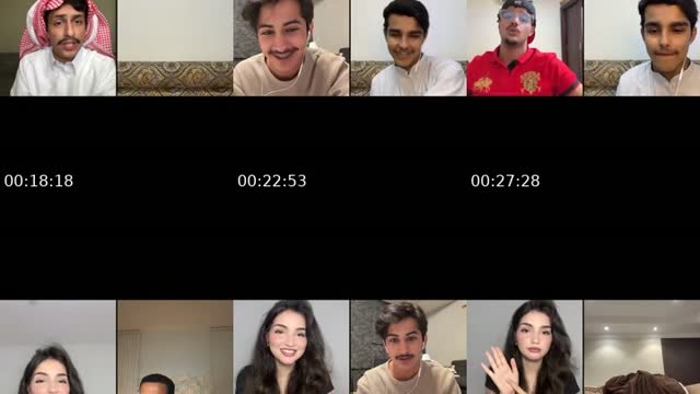 @hajar_eer1 TikTok live from 2026-08-24