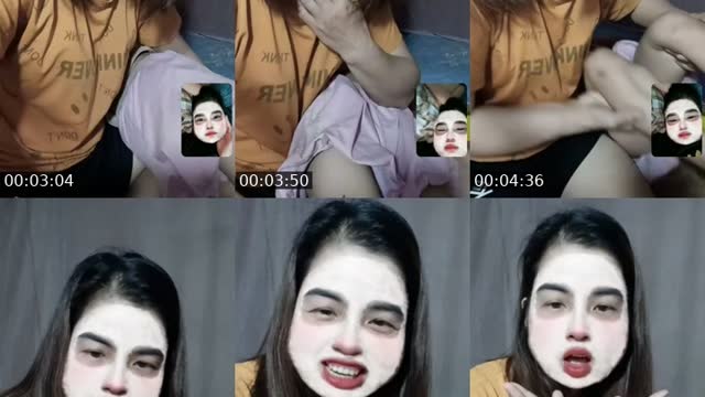 @naly8539 TikTok live