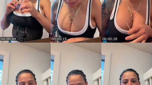 @flakita_5.2 TikTok live from 2026-08-24