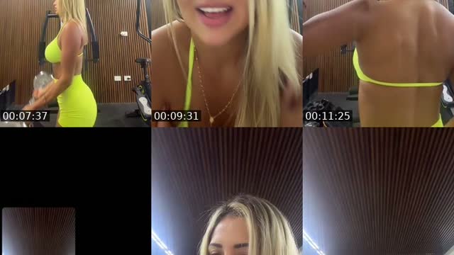 @nicolgg_13 TikTok live