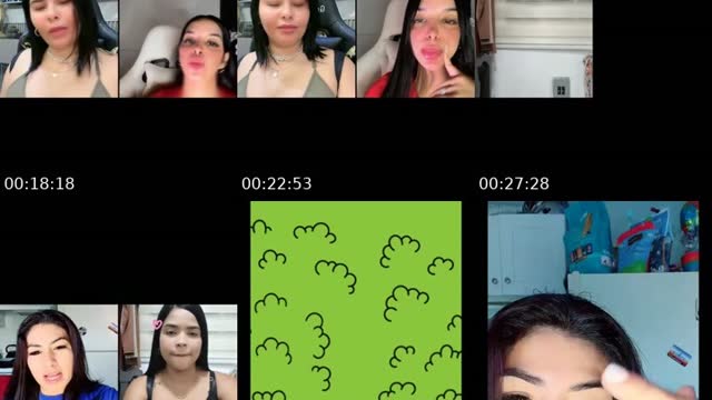 @jessicamartinez0489 TikTok live from 2026-08-24