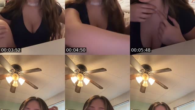 hi - @britana_