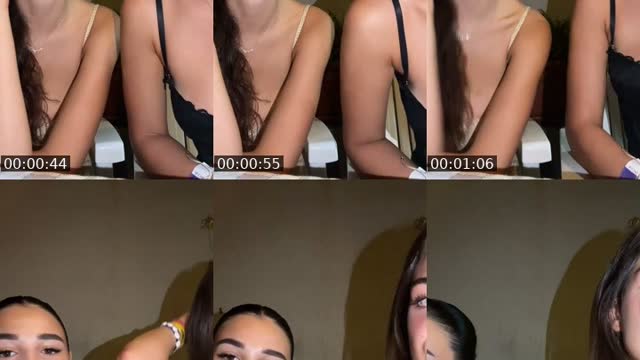 @cucchi.arianna TikTok live from 2026-08-24