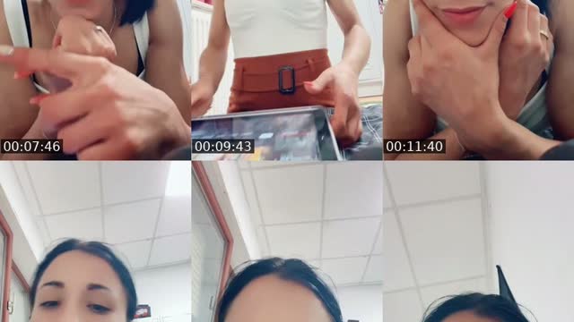 @judit.rcz24 TikTok live