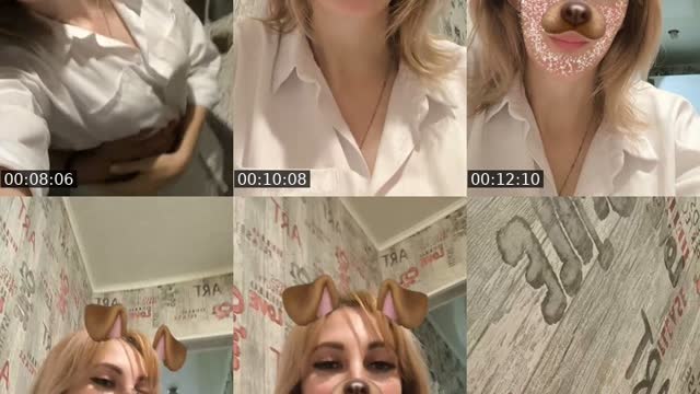 @oksana5570 TikTok live from 2026-08-24