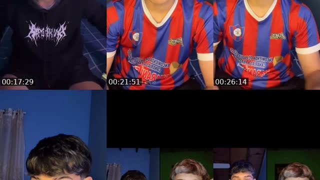 @adanmartinez213 TikTok live from 2026-08-24