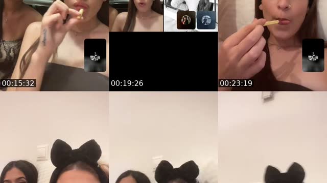 @vasalouuu_ TikTok live from 2026-08-24