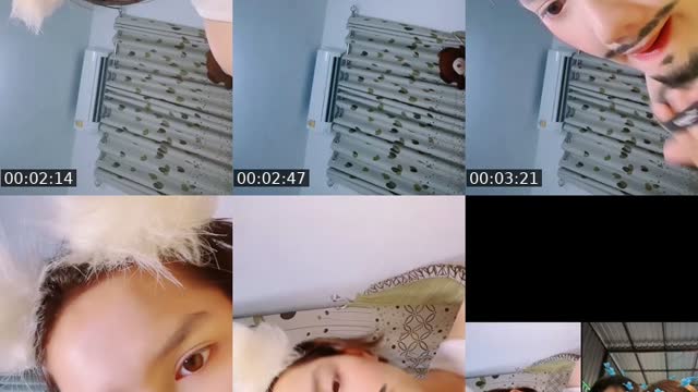 TikTok live: Hello tiktok ชีบอกให้ชั้นไลฟ์ รีบมาก by @leekoxo
