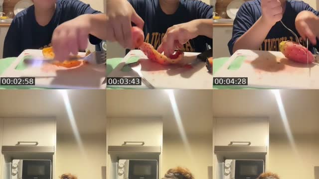 @asmaaa_21_ TikTok live