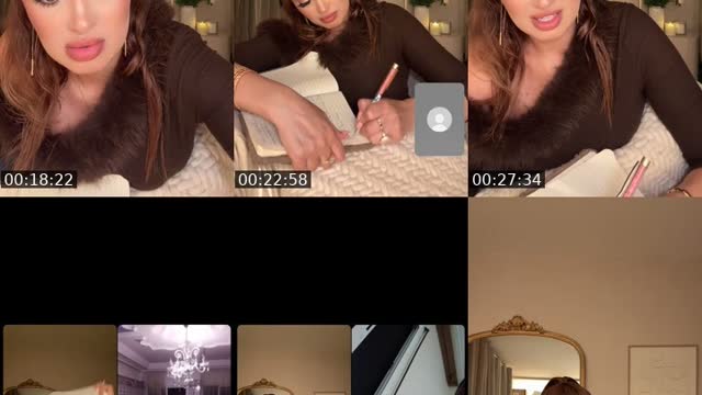 @souad.hafti_official TikTok live from 2026-08-24