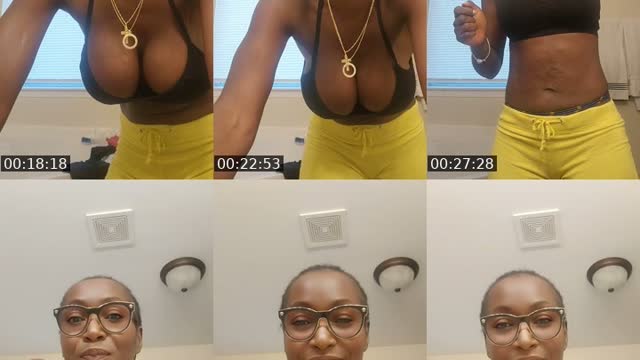 @patriciaholzer44.5 TikTok live from 2026-08-24