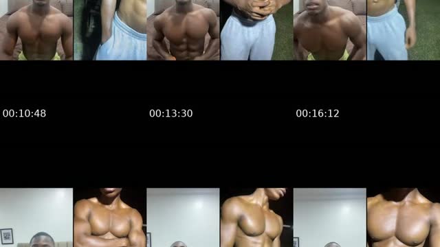 @taiye0522 TikTok live from 2026-08-24