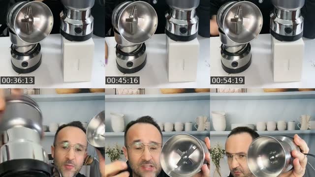 @antoniaealessandro123 TikTok live from 2026-08-24