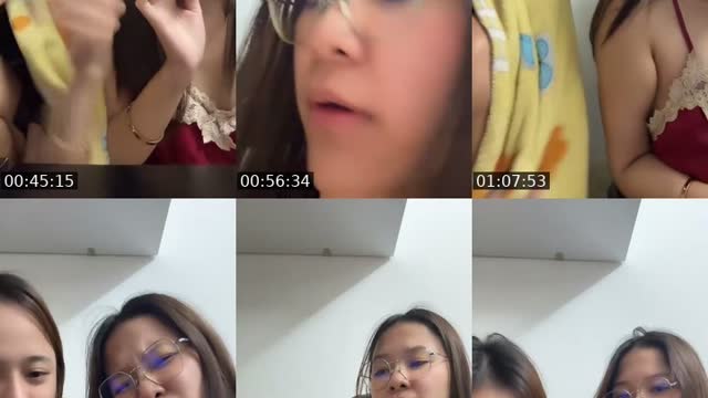 @janenyonly03 TikTok live from 2026-08-24