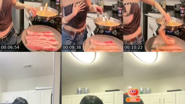 @no.5mj TikTok live