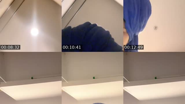 @baifern.813753 TikTok live from 2026-08-24