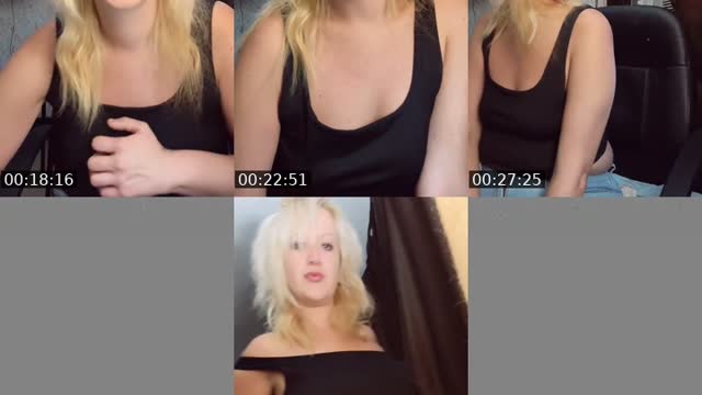 @niccccs__ TikTok live