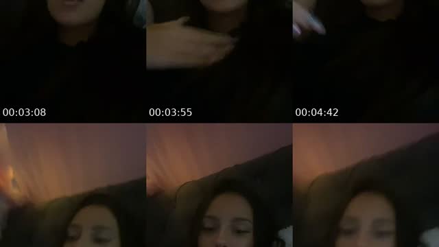 @nik0lickaaaa TikTok live from 2026-08-24