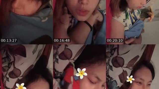 @0saraaaa0 TikTok live from 2026-08-24