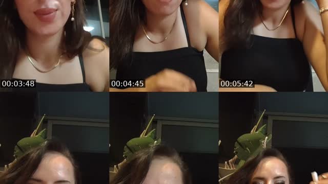 @asi_21130 TikTok live from 2026-08-24