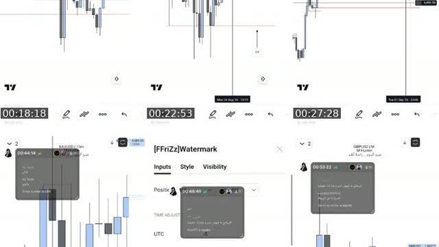 @huntersnr4 TikTok live from 2026-08-24