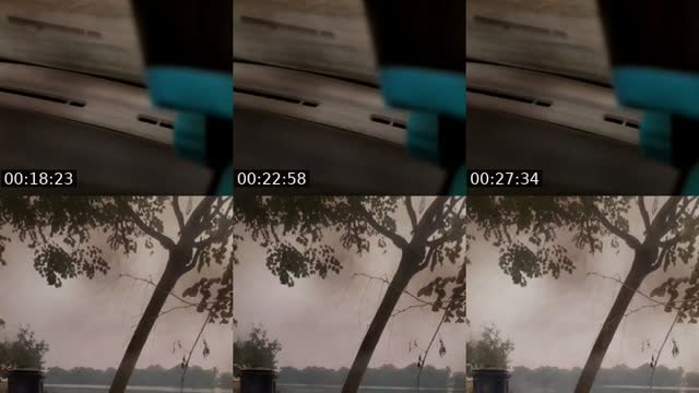 @zul97751 TikTok live from 2026-08-24