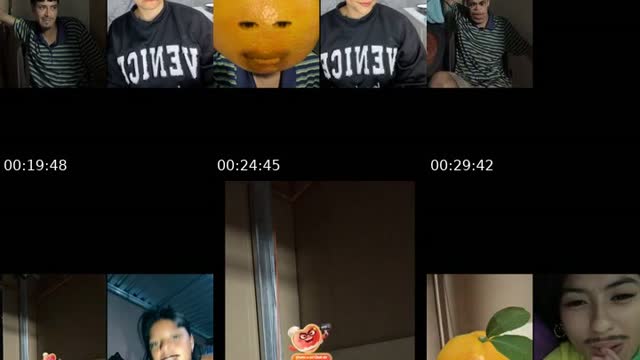 TikTok live: Live educativo, lic picardía😈🔥 by @persihn_