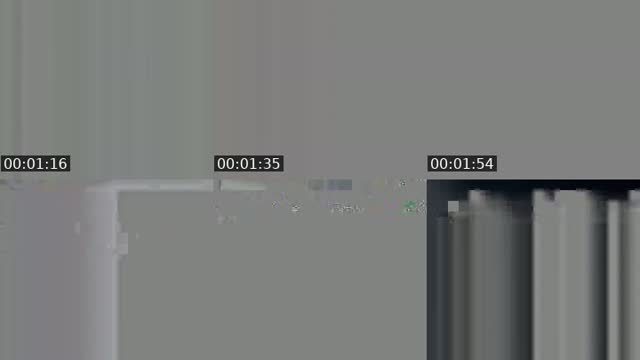 @j.h.delacruz.7.7.7 TikTok live