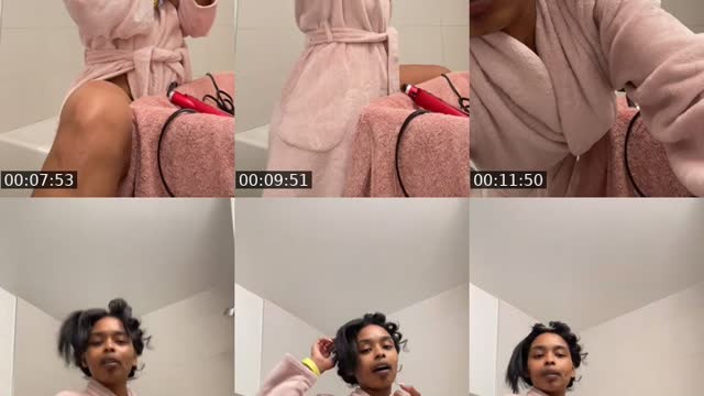 @peanutbutterlovr3 TikTok live from 2026-08-24