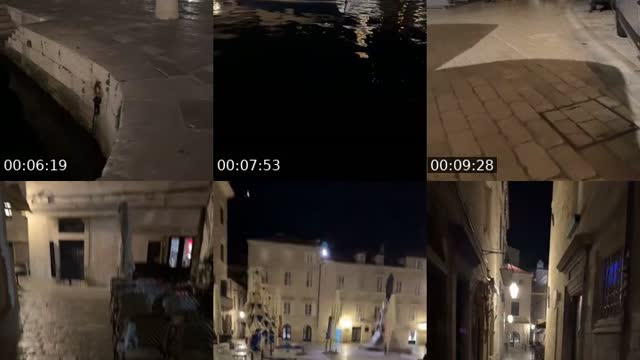 @7heaven.dubrovnik TikTok live from 2026-08-24