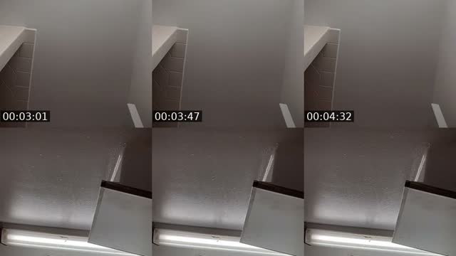 @tina.da.rula TikTok live