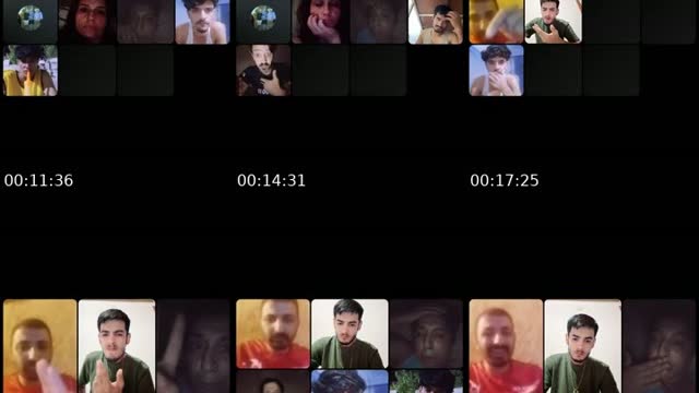 @m_lf57 TikTok live