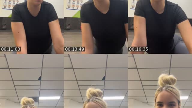 @atenci_7 TikTok live from 2026-08-24
