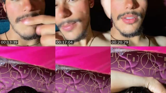 @tuloquito110 TikTok live from 2026-08-24