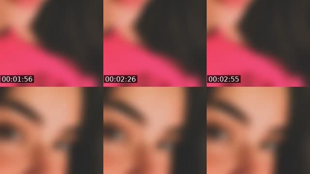 @bbzinhaaxz TikTok live