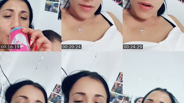 @judit.rcz24 TikTok live from 2026-08-24