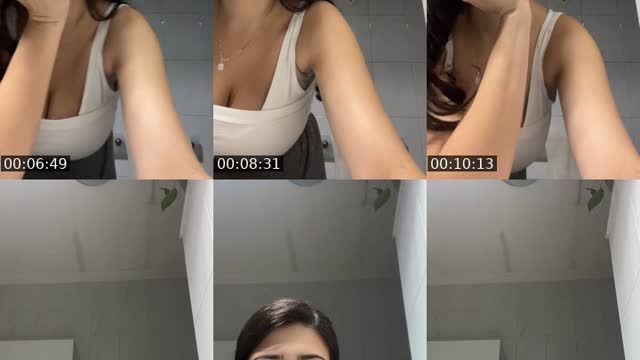 @_federica.02 TikTok live