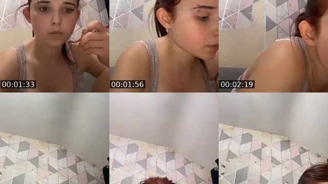 @rubi67859 TikTok live