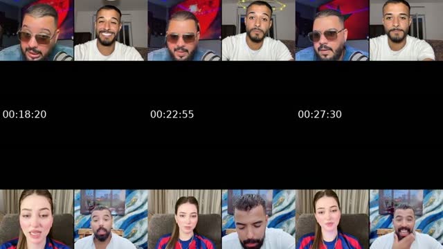 @souukati_ TikTok live from 2026-08-24