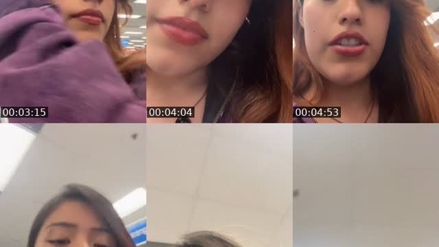 @user177453840 TikTok live