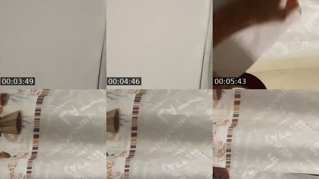 @melissarodrigues4501 TikTok live from 2026-08-25