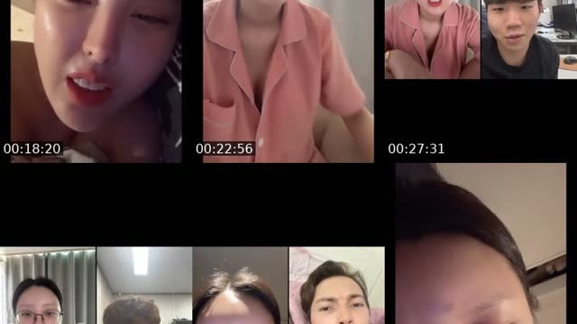 Time please - @s2_jungvely_6