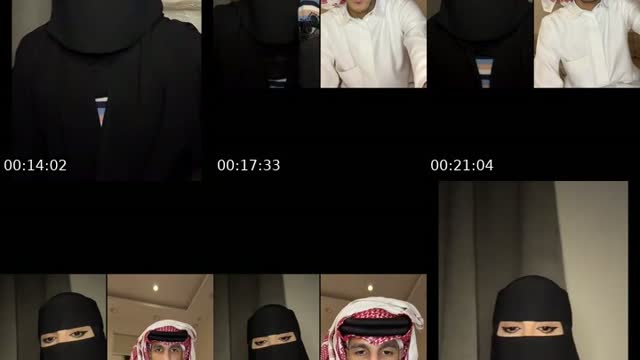 @ie9_na TikTok live