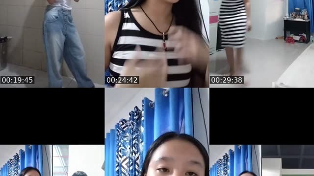 @shashan055 TikTok live from 2026-08-25