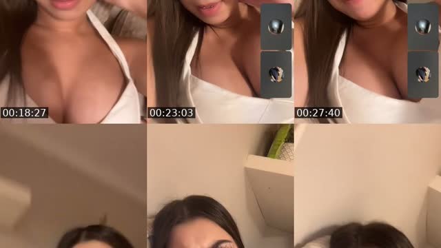 @77sb2 TikTok live from 2026-08-25