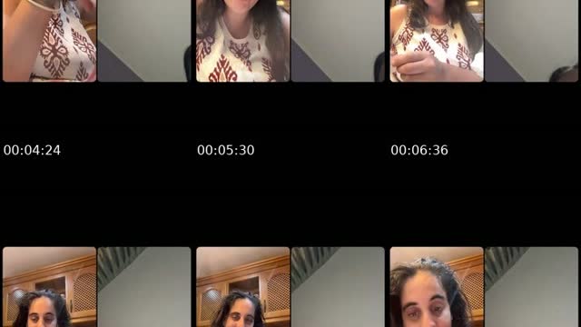 @anitaweed9994 TikTok live from 2026-08-24