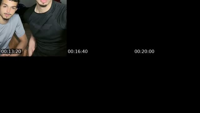 TikTok live: عينك على الهدف 🎯 by @sa65432120