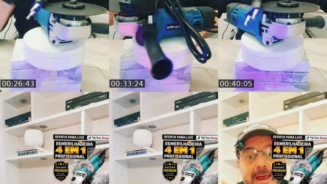 @roni66411 TikTok live from 2026-08-25