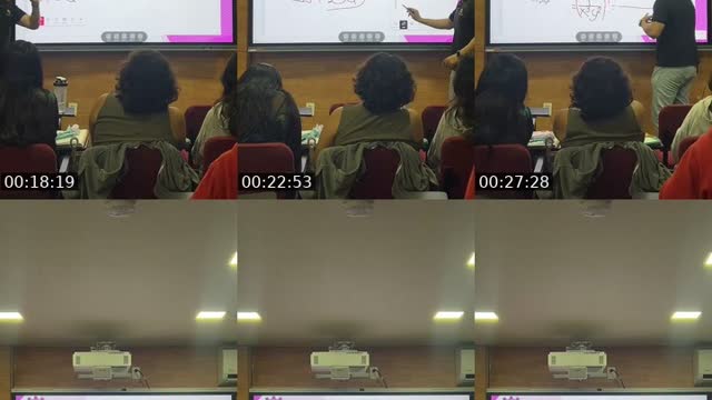 TikTok live: CURSO IPN UNAM - (ÁLGEBRA) by @maspreparacion_