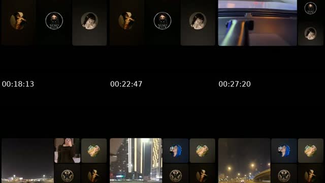 @amanyshawkat2 TikTok live
